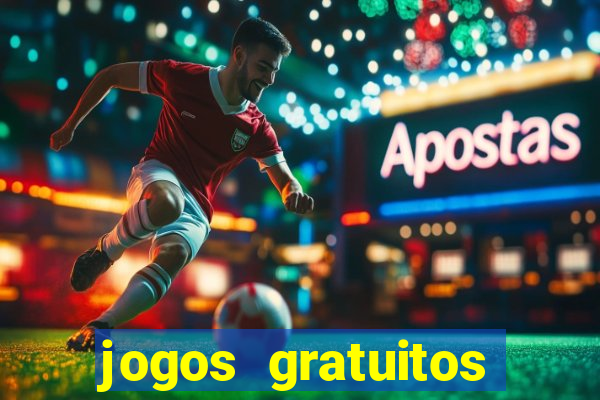 jogos gratuitos para ganhar dinheiro